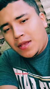 escucha esto #parati #videoviral