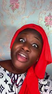 duet with @Derek Brazeau #Duet