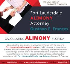 Use that to your advantage, and try to negotiate a reasonable resolution to your case that is alimony free. How To Avoid Alimony In Divorce Arxiusarquitectura