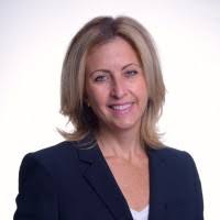 100+ "Tedone" profiles