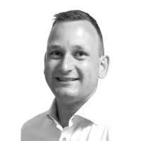 Luuk Vereijken Email & Phone Number