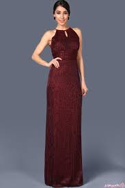 احدث فساتين سهرة 2018 فساتين سوارية طويلة Dresses Sleeveless Formal Dress Formal Dresses