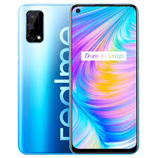 Realme gt neo it's a much better phone. Realme Q4 Price In Bangladesh With Specification June 2021 Bd