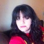 Tracy Killion's Instagram, Twitter & Facebook