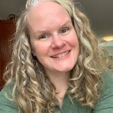 Bianca Harry's Instagram, Twitter & Facebook