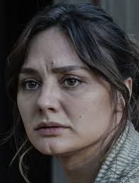 The Walking Dead Universe