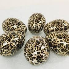 Paper handprint bunnies | easy easter craft using construction paper. Paper Mache Easter Eggs Handpainted Himalayan Flower Eggs For Easter Decoration From Manufacturers From India Buy Paper Mache Easter Eggs Handpainted Himalayan Flower Eggs For Easter Decoration From Manufacturers From India Large