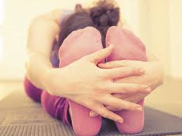 It is also called as gas releasing pose yoga. How To Fart Yoga Poses And Lifestyle Changes