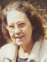 Obituary information for Norma Gunter