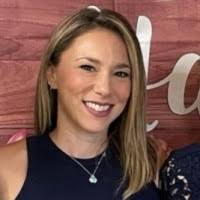 200+ "Weischedel" profiles