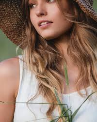 Blackfoot Idaho Photographer