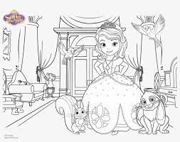 Keep your kids busy doing something fun and creative by printing out free coloring pages. Disney Jr Princess Sofia Coloring Pages With Coloreable Raskraska Princessa V Zamke Free Transparent Png Download Pngkey