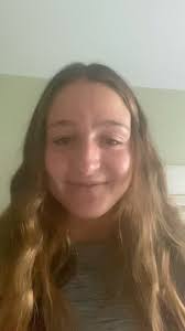 #ACEAmbassador and #ACEinCostaRica 2023 alum Kelsey Zampa (@dukesoftball)  shares how ACE allowed her to take positive personal action in  environmental conservation efforts, such as planting mangroves ...