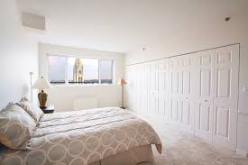 They are beautifully decorated looking over commonwealth ave. 100 Best Pet Friendly Apartments For Rent In Boston Ma With Pics