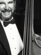 Jeffrey Rew Obituary