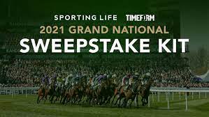 Find out the grand national weights for every runner entered in the 2021 edition after they were announced ahead of this year's race on 10 april. Q7rvjf Ckmkqpm