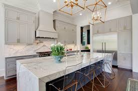 kitchen cabinets and bathroom cabinets