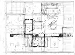 Todas las noticias sobre congreso pp 2018 en cadena ser: Gallery Of Guemes Building Gerardo Caballero Maite Fernandez Arquitectos 20