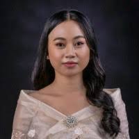 50+ "Gerald Arroyo" profiles