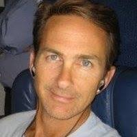 Ed Hackney Email & Phone Number