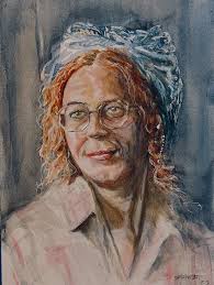 Tom Bumgardner (@tombumgardner) • Instagram photos and videos