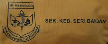 Pendidikan, politik, dan bencana alam. Sk Seri Bandan Ucapan Guru Bertugas Facebook