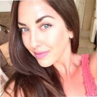 700+ "Diven" profiles