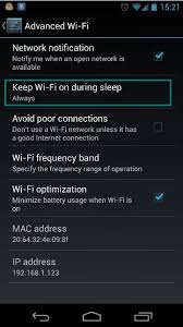 Ti se deconecteaza mai mereu telefonul de la reteaua wifi? Rezolvarea Problemelor Wi Fi La Telefoanele Samsung Galaxy Cell Gsm Service