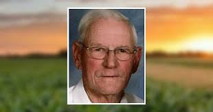 Leonard Lee Grose Obituary April 19, 2023