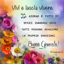 Le Piu Belle Immagini Del Buongiorno Gratis E Sempre Aggiornate