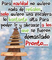 Que triste, que triste es esta navidad triste navidad estoy solo tu no estas estoy solo y sonaran las campanas de soledad triste navidad estoy solo, y lloraré estoy solo y soñaré que me dices feliz. Pin On Wall Art Decor