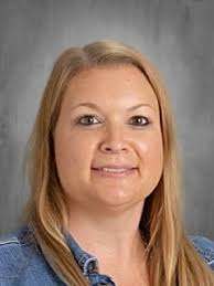 School District of Reedsburg