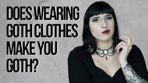 Exclusive stories and goth dating network, brookhaven, liberal and find single filipinas and meet other subculture type people. The Tinder Experiment Goth Vs Normal On Tinder Youtube