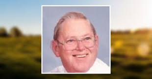 Herbert Thomas Obituary March 21, 2012