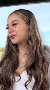 Cynthia Nath's Instagram, Twitter & Facebook