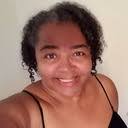 tumbl.nita! — chanel malvar and patrick falcon #shesaidyes 💕💍