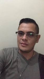 SEXO, SABOR Y PASION