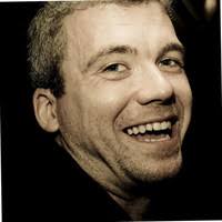 40+ "Kenneth Vos" profiles