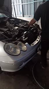 Find almost anything for sale in malaysia on mudah.my, malaysia's largest marketplace. Bengkel Servis Kereta Langkawi Home Facebook