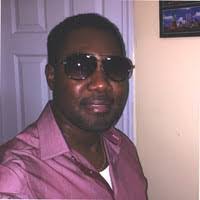 Jonas Milus's Instagram, Twitter & Facebook