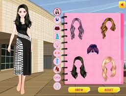 العاب اكشن وقتال جديدة , العاب اكشن 2015 , العاب اكشن وقتال منوعة , العاب اكشن وقتال مسلية , العاب قتال 2014. Ø£Ù„Ø¹Ø§Ø¨ ØªÙ„Ø¨ÙŠØ³ Ø£Ù†Ù…ÙŠ Ø¨Ù†Ø§Øª Ø¨Ù†Ø§Øª Ø§Ù„Ø«Ø§Ù†ÙˆÙŠØ© For Android Apk Download