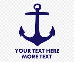 Graphic Transparent Download Nautical Sailing Baseball Boat Anchor Logo Clipart Full Size Clipart 3807484 Pinclipart Anchors, blue, technic, picture frame png. boat anchor logo clipart