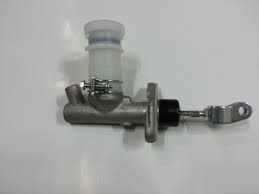 Image result for Antique Gray 1993 SsangYong