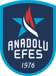 476 видео 9 382 просмотра обновлено 2 дня назад. Anadolu Efes S K Wikipedia