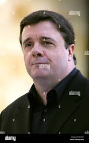 Matthew nathan hi-res stock photography and images