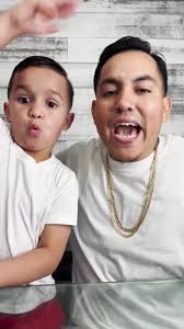 #ad Go Get Dat Doe at @Denny’s Diner! 💰🥞Buy 1 Get 1 Free this week only.  http://dennys.com/enkyboys #OpenForAnything #enkyboys #enkyboy