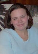 Obituary information for Rachel E. A. Thornton