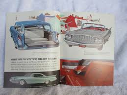 Image result for Seaspray 1960 Chrysler