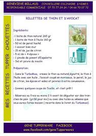 Https S Media Cache Ak0 Pinimg Com Originals 5c 3b 75 5c3b755d3efd646c5bfeb8844a24bc53 Jpg Recette Tupperware Recette Tuperware Tupperware