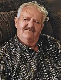Obituary information for Donald Lee "Don" Taylor